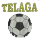 Telaga Biru FC