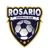 Rosario Youth