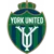 York United FC