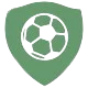 /images/football/team/61a8e0a03cf4058d821f46df27d54b91.webp!h80