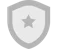 Club Libertad FC