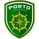 Porto Vitoria U19
