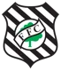 Figueirense