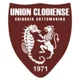 Clodiense U19