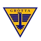 Grotta Women
