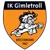 Gimletroll U19