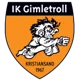 /images/football/team/6213dda3f5780dafe60f80a82607ae97.webp!h80