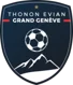Evian Thonon Women