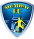 South Mumbai Utd