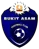 Porsiba Bukit Asam