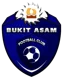 Porsiba Bukit Asam