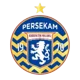 Persekam Malang