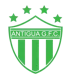 Antigua GFC Women