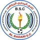 Al Badari SC