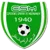 ES Mostaganem U21