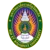 Roi Et Rajabhat University