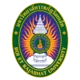 Roi Et Rajabhat University