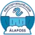 Alafoss