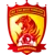 Guangzhou FC(1993-2025)