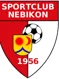 Nebikon
