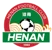 Henan FC U17