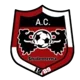 /images/football/team/62ba683c037e0c255fd5bf5faf58ed43.webp!h80