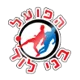 Hapoel Ihud Bnei Sumei