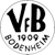 VfB Bodenheim
