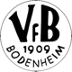 VfB Bodenheim