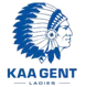 KAA Gent Ladies Women