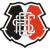 Santa Cruz FC U19