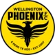Wellington Phoenix Reserves Women