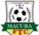 Macuba WFC (W)