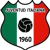 Juventud Italiana