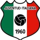 Juventud Italiana