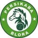 Persikaba Blora