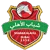 Shabab Al Ahli Dubai U19