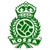 Kossa FC