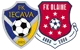 FK Iecava/FK Olaine (W)