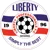 Liberty Professionals