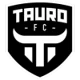 Tauro FC