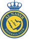 Al NassrWomen