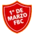 1 de Marzo FBC