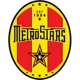 MetroStars (W)