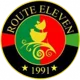 Route Eleven