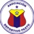 Deportivo Pasto U20