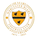 /images/football/team/640495875a81ba039377dfe7a6fc58b4.webp!h80