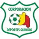 Deportes Quindio U19