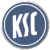 Karlsruher SC Youth