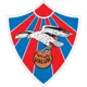 /images/football/team/643329aa253b48d44a0c0dd0e8c2e41e.webp!h80